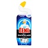 WC Eend Toiletreiniger Action Gel Ontkalker 750ml