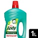Andy Andy Allesreiniger Vertrouwd 1 Liter Andy Andy Allesreiniger Vertrouwd 1 Liter