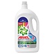 Ariel Ariel Professional Color Vloeibaar 70scoops 3.85ltr Ariel Ariel Professional Color Vloeibaar 70scoops 3.85ltr