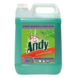 Andy Andy Allesreiniger professional 5 Liter Andy Andy Allesreiniger professional 5 Liter