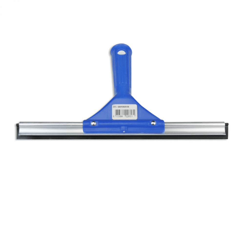 Veba Veba Raamwisser 25-35 cm Veba Veba Raamwisser 25-35 cm