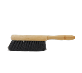 Veba Veba Handveger zacht haar zwart Veba Veba Handveger zacht haar zwart