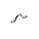 Dulimex Dulimex - Beugelstrip - RVS AISI 316 Dulimex Dulimex - Beugelstrip - RVS AISI 316