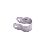 Seilflechter Seilflechter - Buisklem - Volle Kom - 25mm - RVS A2-AISI 304 Seilflechter Seilflechter - Buisklem - Volle Kom - 25mm - RVS A2-AISI 304