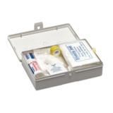 Lasaulec Verbandtrommel Model Euro Lasaulec Verbandtrommel Model Euro