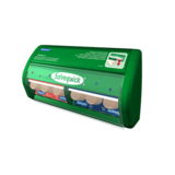 Salvequick Salvequick pleister dispenser Salvequick Salvequick pleister dispenser