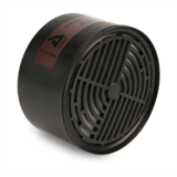 Artelli Artelli Uranus A2 Voorzetfilter 1022248 met schroefdraad Artelli Artelli Uranus A2 Voorzetfilter 1022248 met schroefdraad