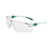 Univet Univet X Generation 506U Veiligheidsbril Univet Univet X Generation 506U Veiligheidsbril