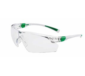 Univet Univet X Generation 506U Veiligheidsbril Univet Univet X Generation 506U Veiligheidsbril