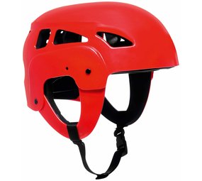 TAHE Outdoors TAHE Outdoors Kajak helm rood TAHE Outdoors TAHE Outdoors Kajak helm rood