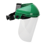 Artelli Tucan PC gelaatscherm 1010019 Artelli Tucan PC gelaatscherm 1010019