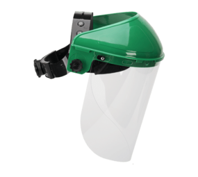 Artelli Tucan PC gelaatscherm 1010019 Artelli Tucan PC gelaatscherm 1010019