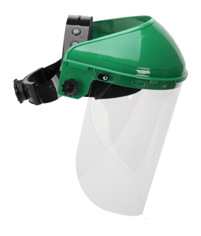 Artelli Tucan PC gelaatscherm 1010019 Artelli Tucan PC gelaatscherm 1010019