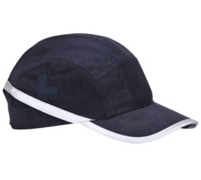 PortWest Portwest PW69 Stootpet PortWest Portwest PW69 Stootpet