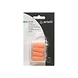 Artelli Artelli oordop Pro-Ear single - doos 8 stuks Artelli Artelli oordop Pro-Ear single - doos 8 stuks