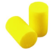 3M 3M Oordopjes classic per doos van 2 stuks 3M 3M Oordopjes classic per doos van 2 stuks
