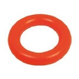 Hoenderop Werpring voor aan reddinglijn 185x130 Hoenderop Werpring voor aan reddinglijn 185x130