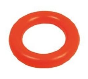 Hoenderop Werpring voor aan reddinglijn 185x130 Hoenderop Werpring voor aan reddinglijn 185x130