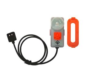 Survitec Crewsaver Surface Light Survitec Crewsaver Surface Light