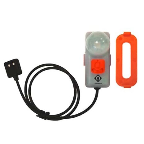 Survitec Crewsaver Surface Light Survitec Crewsaver Surface Light