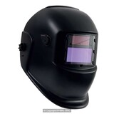 MOST MOST - S777 Automatische Lashelm - Zwart – DIN 9-13 MOST MOST - S777 Automatische Lashelm - Zwart – DIN 9-13