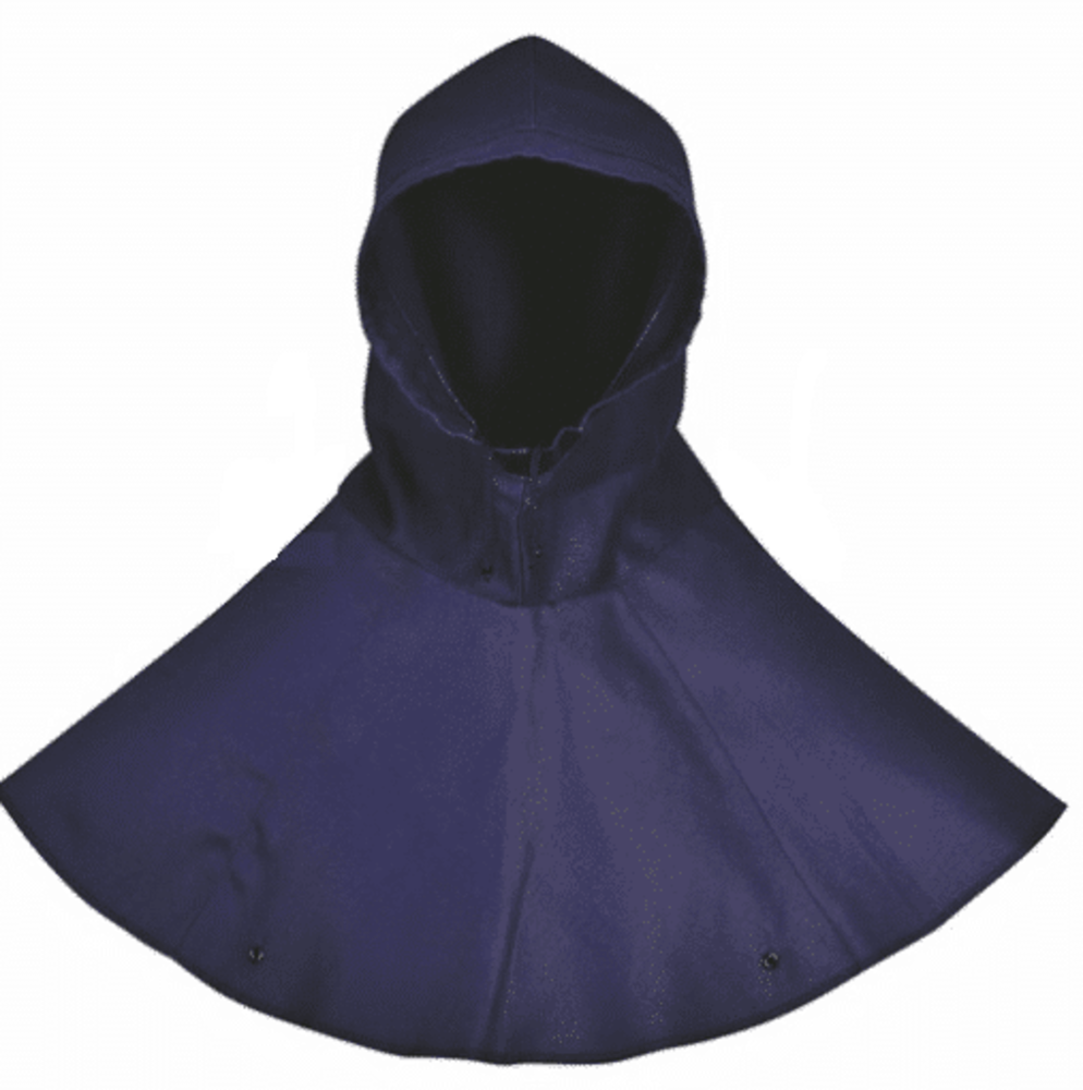 PortWest Portwest BZ12 Monnikskap PortWest Portwest BZ12 Monnikskap