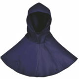 PortWest Portwest BZ12 Monnikskap PortWest Portwest BZ12 Monnikskap