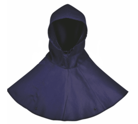 PortWest Portwest BZ12 Monnikskap PortWest Portwest BZ12 Monnikskap