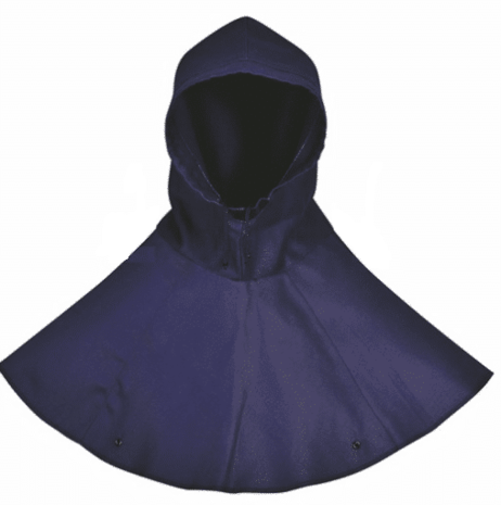 PortWest Portwest BZ12 Monnikskap PortWest Portwest BZ12 Monnikskap