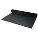 7industries 7industries Anti-Slipmat 7industries 7industries Anti-Slipmat