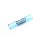Ripca Ripca Parallel verbinder met krimpkous 1.5-2.5mm² blauw (Per stuk) Ripca Ripca Parallel verbinder met krimpkous 1.5-2.5mm² blauw (Per stuk)