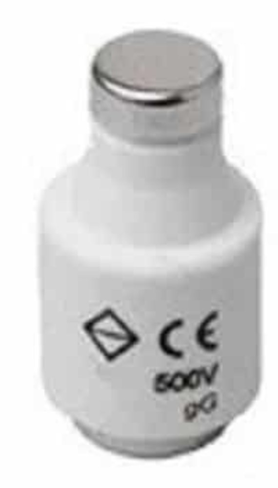 ETI ETI Smelt Zekering Traag (Stoppen)