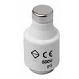 ETI ETI Smelt Zekering Traag (Stoppen) ETI ETI Smelt Zekering Traag (Stoppen)