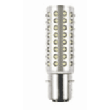 LED Navigatielamp 24V-P28S