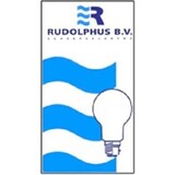 Rudolphus Gloeilamp 24Volt - B22