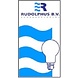 Rudolphus Gloeilamp 24Volt - B22 Rudolphus Gloeilamp 24Volt - B22