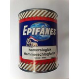 Epifanes Epifanes - Hamerslaglak - 1 Liter Epifanes Epifanes - Hamerslaglak - 1 Liter