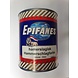 Epifanes Epifanes - Hamerslaglak - 1 Liter Epifanes Epifanes - Hamerslaglak - 1 Liter