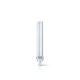 Phillips Phillips - Spaarlamp - 2-pins - PL-S 5W/827/2P - G23 Phillips Phillips - Spaarlamp - 2-pins - PL-S 5W/827/2P - G23