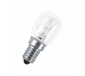 Radium Parfum Lamp E-14 Radium Parfum Lamp E-14