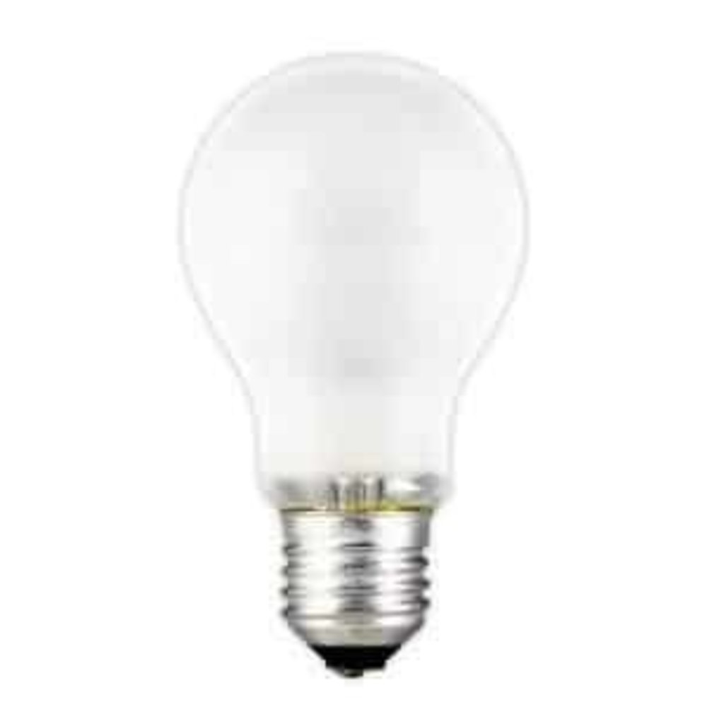 NOVA TS 20mm verzonken Led Profiel voor stuc en pleisterwerk