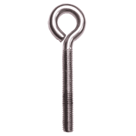 Seilflechter Seilflechter - Schroefoog - RVS A4 Seilflechter Seilflechter - Schroefoog - RVS A4