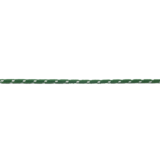 Seilflechter Seilflechter - Yacht-Sheet Schotentouw - Groen - 6mm Seilflechter Seilflechter - Yacht-Sheet Schotentouw - Groen - 6mm