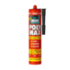 Bison Bison Poly Max Express in koker 425 gram Bison Bison Poly Max Express in koker 425 gram