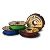 Seilflechter Seilflechter - Gekleurde Takelgaren - Gewaxt - 15m x 1.5mm Seilflechter Seilflechter - Gekleurde Takelgaren - Gewaxt - 15m x 1.5mm
