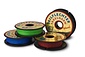 Seilflechter - Gekleurde Takelgaren - Gewaxt - 15m x 1.5mm Seilflechter - Gekleurde Takelgaren - Gewaxt - 15m x 1.5mm