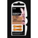 Duracell Duracell Batterij voor gehoorapparaat 13 Duracell Duracell Batterij voor gehoorapparaat 13