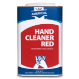 Americol Americol - Handcleaner Red Americol Americol - Handcleaner Red