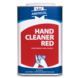 Americol Americol - Handcleaner Red Americol Americol - Handcleaner Red