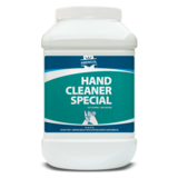 Americol Americol - Handcleaner Special Americol Americol - Handcleaner Special
